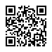 QR Code for 1FSpLyYZTVGj2ayno1CXE2R94RTFrw6Xa7