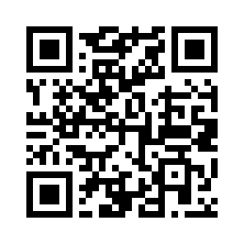 QR Code for 1FSpQHhDQaZ5DNUdw1Gp4p5any6tAHSTUG