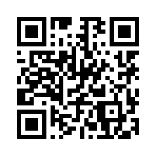 QR Code for 1FSpS9xmWNH5gHLnmvdDFHDNzHCekGLBFf