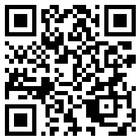 QR Code for 1FSpTY92vfPYnbxisrWC2L2zcf6H4B9XBn