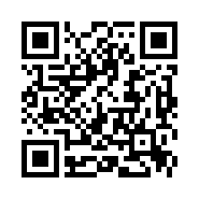 QR Code for 1FSpTZX6c6H9NToGUgi4JgkD8KS5BdoPsA