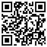 QR Code for 1FSpV3uTh8uPTGF352Ez378VPUDJDaMFQV