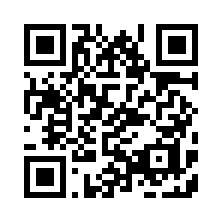 QR Code for 1FSpVBiHEvmLeemMEhvDWcTk4u6A8CnktG
