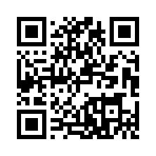 QR Code for 1FSpY7eH8ycb2WZ1Gt8PyvYHavM81hFB5N