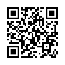 QR Code for 1FSpZWNCTaieXWN8dm7PZAxeFwZTM1nJvg