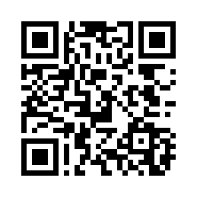 QR Code for 1FSpaD6JpVqYu4XsiTMpNug12vUphPrsWJ