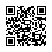 QR Code for 1FSpaTeSreo3kYCCpFjQZMB6QpbSbY46yf