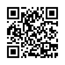 QR Code for 1FSpcKPJSAPnGwD1Cb2uTziLwU9EDy7dv5