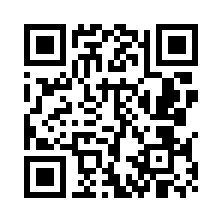 QR Code for 1FSpcsd4odgEdmdsYSEduMzsRVcRzr8bZs