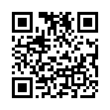 QR Code for 1FSpcvNDEUZcXxuqYfpUcDdLPYAQ7TbYGW
