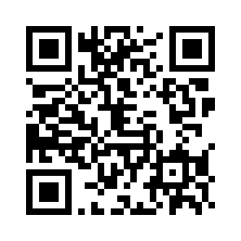 QR Code for 1FSpdc2Qkv3pynNsEUV9b3trqfTSXZUYXa