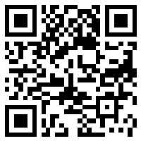 QR Code for 1FSpfAcAg2wQsBVuGm9v78uyjRDtzWJLSX