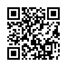 QR Code for 1FSpfExiijxpSVQPBW54NJK9q9yS14mLPh