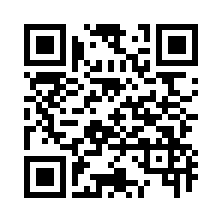 QR Code for 1FSpfjy5ZqcpD67UXN78NetRYhC1SmRvdi