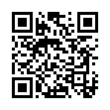 QR Code for 1FSpgUPNpKCZL7YMBVvWbb7ZemfBJsrN81