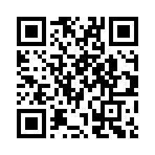 QR Code for 1FSphmtn2UqswLMCWNE6C1PA5CJixbpYLa
