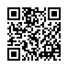 QR Code for 1FSpihPBM7ZWmGAEB9mu5U8PtDCd9e5Dqh