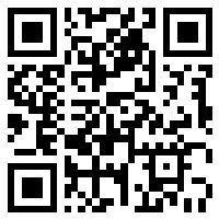 QR Code for 1FSpitCiwpjwPhEAPfcdPDx77xNzYfS1r4