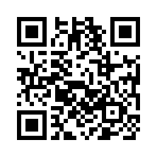 QR Code for 1FSpk8bFHTqnFoMy9nHykZXGjDZ7hQALyB