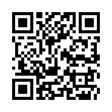 QR Code for 1FSpkUipyVuzcF4jCpFXD6mA2vastdoPFN