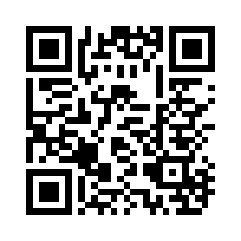 QR Code for 1FSpmfRv4yv773ttxswQT7zyU78AHFcf99