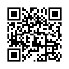 QR Code for 1FSpmmiRE5SDHm8LmAeezV7ZxSfbZWKnzx