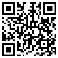 QR Code for 1FSpmzATvCTdYPqt73aUEd4UQMycdMHvyw