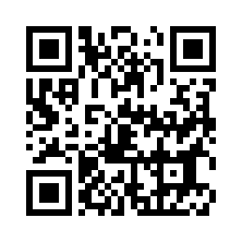 QR Code for 1FSpnoG1JjfLPreomcwk9F3Z8rdbnFqixf