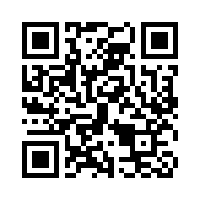 QR Code for 1FSpoRAoPQ6Kp3TRErvNTv4W52gfX4e4ho