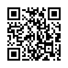QR Code for 1FSppLDCyhPnwFjqxt9tnerJwxsPzLxofv