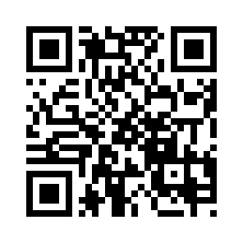 QR Code for 1FSppgCDhy49RUsPZGvXSmEJSQQ4VmXqom