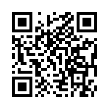 QR Code for 1FSppySGfuKXcBbtrnAEngejERYRCAWtiY