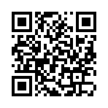 QR Code for 1FSprXNyAAh2xVGrufftECCrUSWxSyPpXW