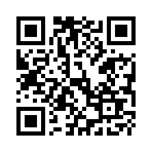 QR Code for 1FSprp2s5Q15Zcgn3FJGWuUzaNkTPmi6L8