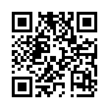 QR Code for 1FSps2hNEftTGWVfZsLDTG9CTurdfSkZSc
