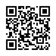 QR Code for 1FSpwBhkKPMohHV2bUtWcCUP3KVDQCv8DS