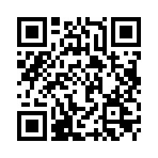 QR Code for 1FSpwJUv7887CQhp4i6nWQv7w1LBUSVTuw