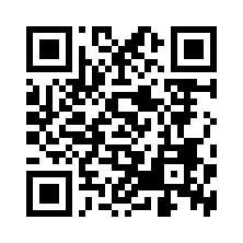 QR Code for 1FSpx1HSyZ2KUfSakei6qon8M7vu7KtqJb