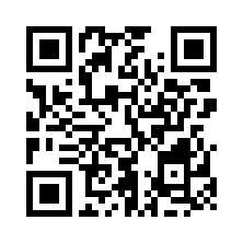 QR Code for 1FSpxYC9BDoSWQGzvEZeJPgpdMmQdcGu95
