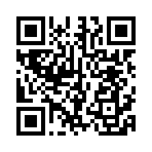 QR Code for 1FSpyGQwRDMdzuXB3DE2woMjKAWDgh4df6