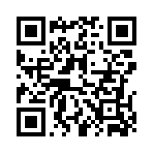 QR Code for 1FSpyVDnyansbyP3FcpxD4JE4e3iGSZX8G