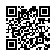 QR Code for 1FSpyXR2Hjpot7e2EP7Dr7KpGQdHdKRCcy