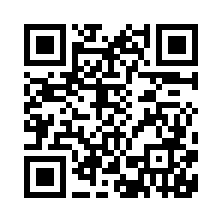 QR Code for 1FSpzcNSN91mVdgdv8EdaT8mzZFuU4ML64