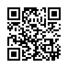 QR Code for 1FSq2JH7Puj475eN4iNatEqpe1Lag2QAav