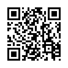 QR Code for 1FSq2STTnhCk5bpvH43ruRbzcmdDMjT57S