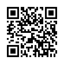 QR Code for 1FSq3C1usG7qXnRX6pP7rbxXYEUgtty5ae
