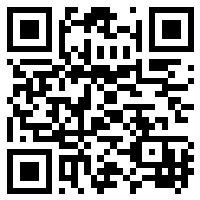 QR Code for 1FSq3h1wixjFvVHeqsvmqt54K4ysYLRrsM