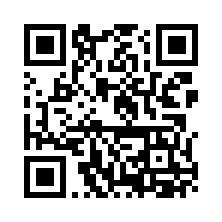 QR Code for 1FSq4zPFeofM1CvoU4eNdCgrbJirjeLzhd