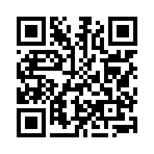 QR Code for 1FSq6PFnhcSLK9Rhc7FXYowjARSjA9eiqP