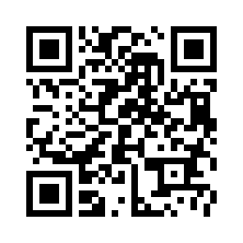 QR Code for 1FSq6oEpfTQf5RLbEU919b1WM2nBJVYyH2